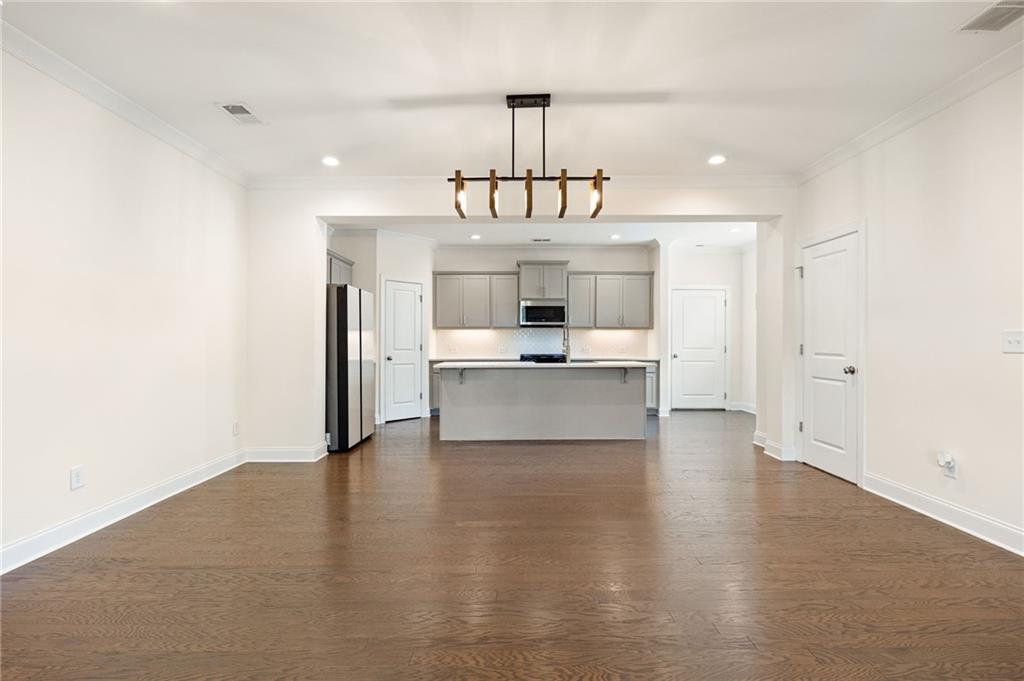 4944 Futral Drive Acworth, GA 30101 - Photo 13 of 43