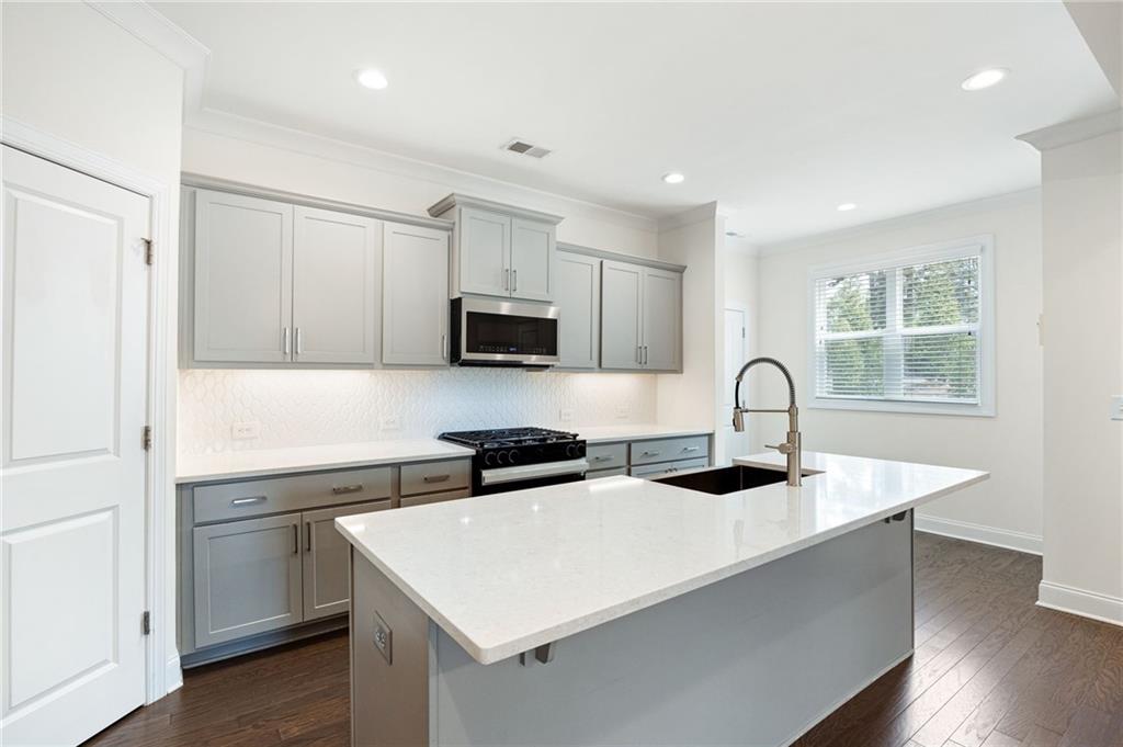 4944 Futral Drive Acworth, GA 30101 - Photo 20 of 43
