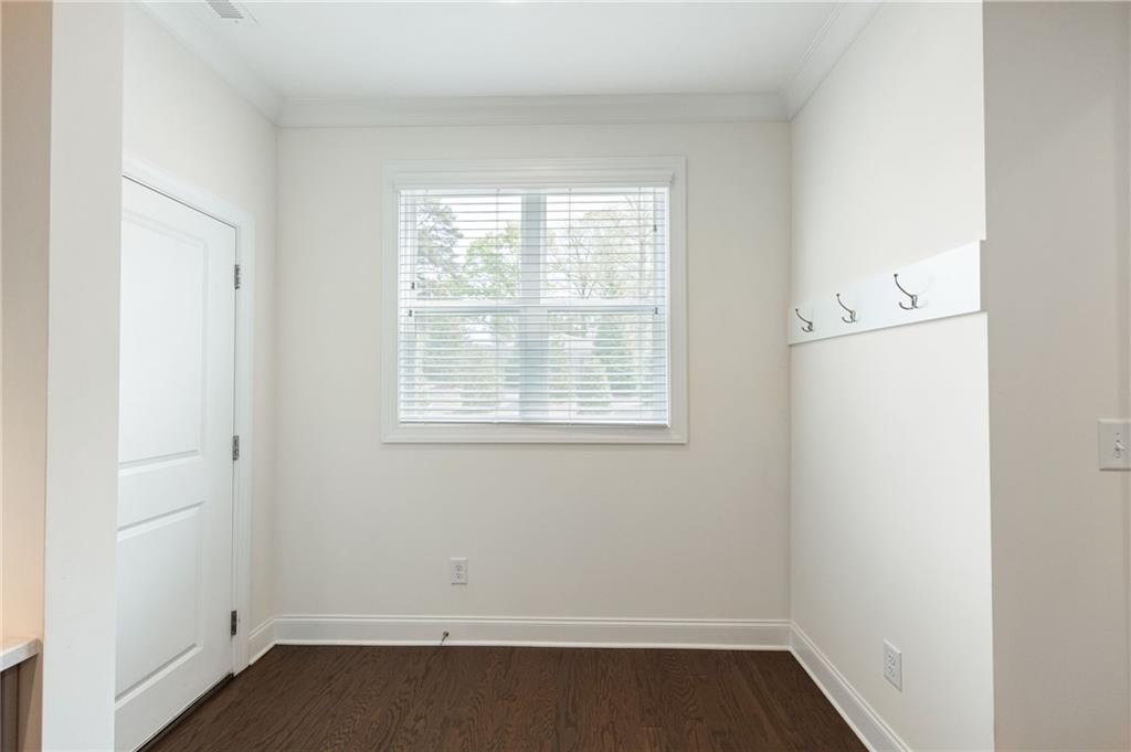 4944 Futral Drive Acworth, GA 30101 - Photo 22 of 43