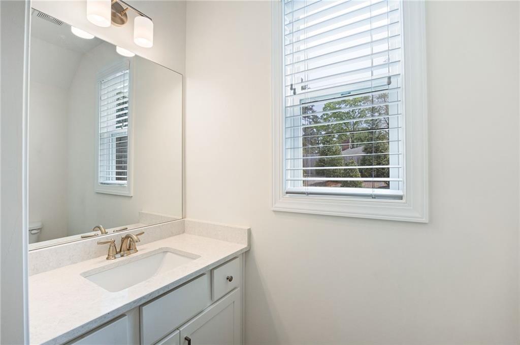 4944 Futral Drive Acworth, GA 30101 - Photo 23 of 43