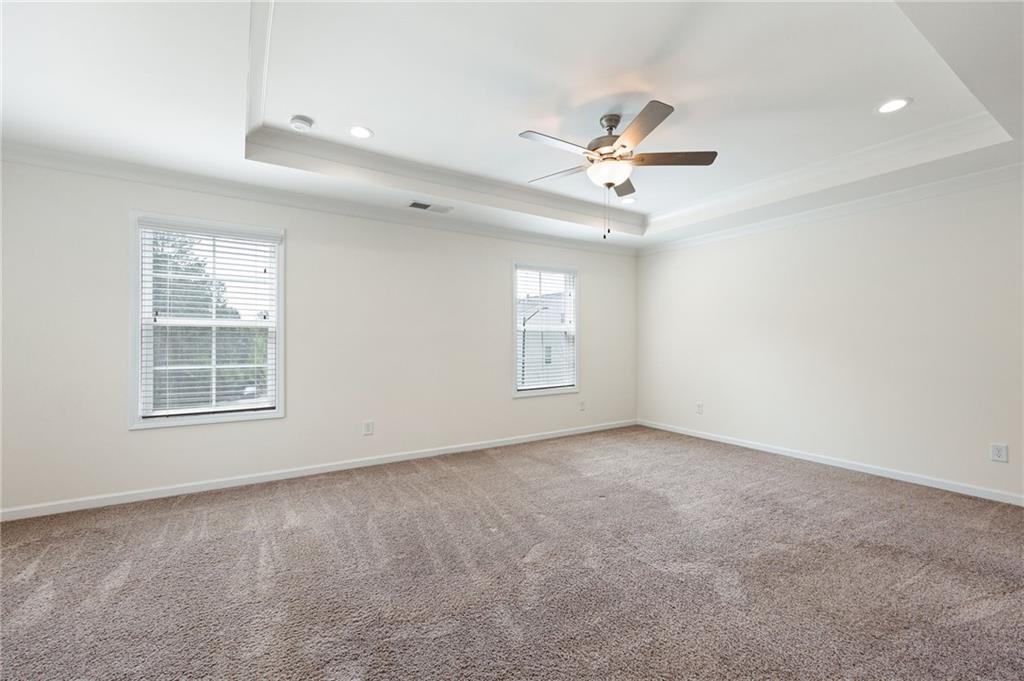 4944 Futral Drive Acworth, GA 30101 - Photo 26 of 43