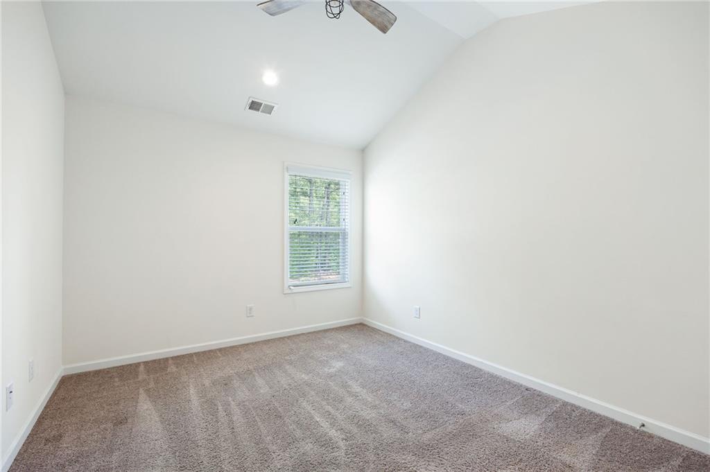 4944 Futral Drive Acworth, GA 30101 - Photo 34 of 43