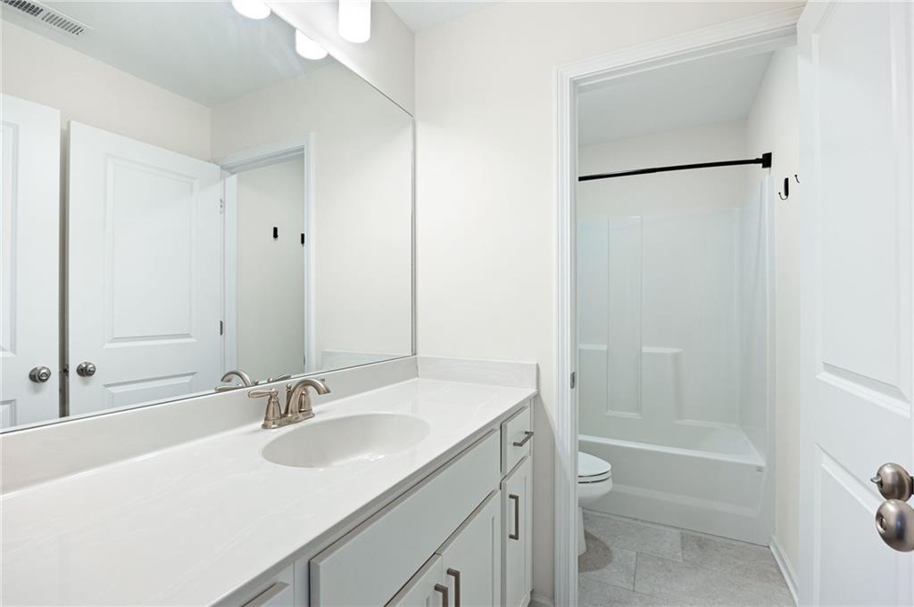 4944 Futral Drive Acworth, GA 30101 - Photo 35 of 43