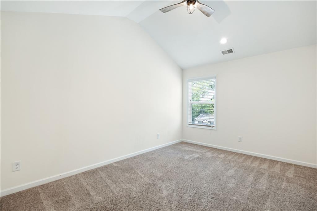 4944 Futral Drive Acworth, GA 30101 - Photo 36 of 43