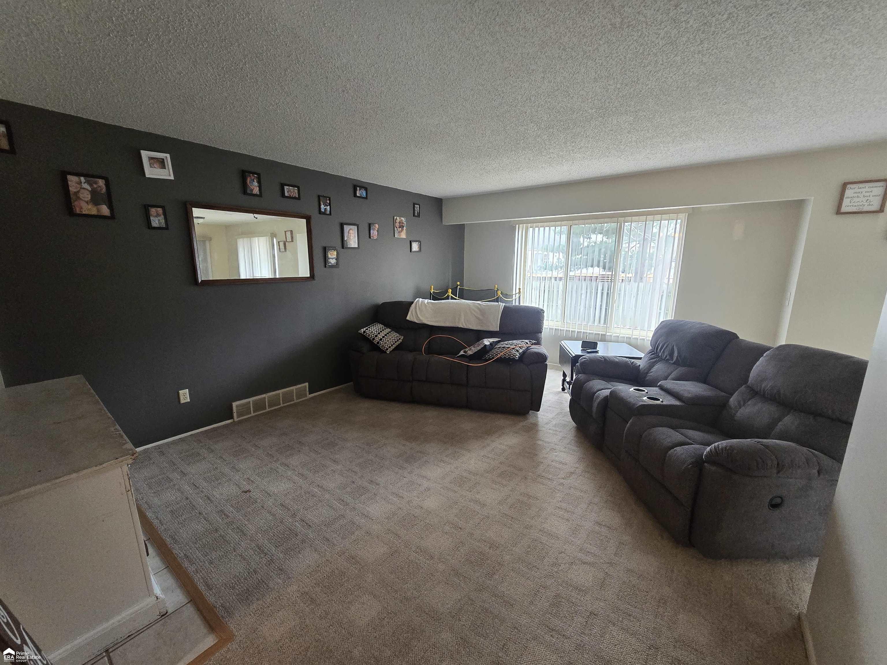 620 Carpenter Road Flushing, MI 48433 - Photo 17 of 30
