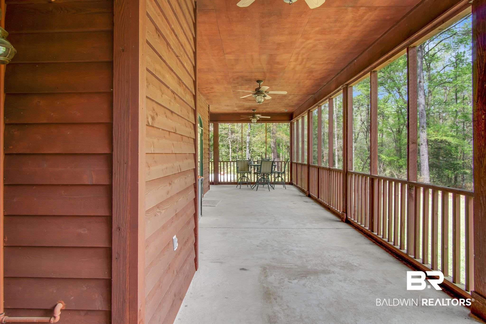 8591 Patricks Landing Road Bay Minette, AL 36507 - Photo 6 of 45