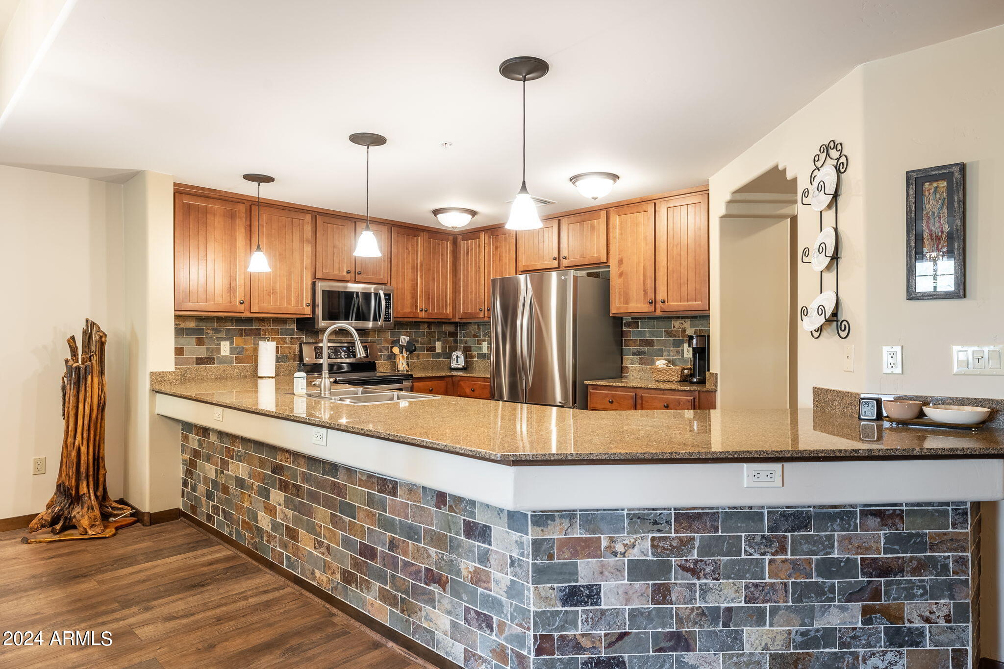 36601 North Mule Train Road, Unit A5 Carefree, AZ 85377 - Photo 11 of 57 22-web-or-mls-36601-n-mule-train-rd-a5