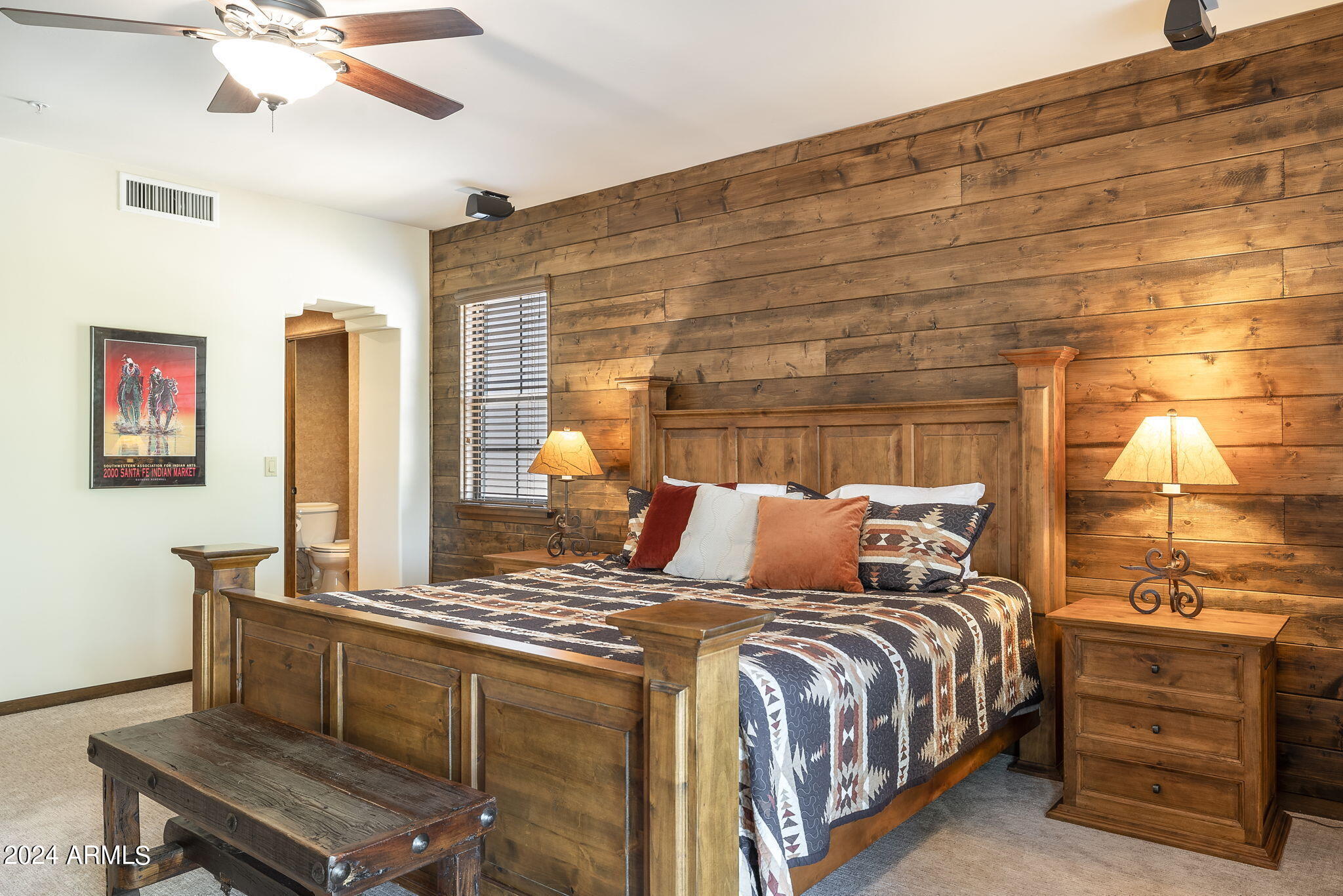 36601 North Mule Train Road, Unit A5 Carefree, AZ 85377 - Photo 20 of 57 32-web-or-mls-36601-n-mule-train-rd-a5