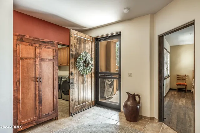 $4,950 | 36601 North Mule Train Road, Unit A5, Carefree, AZ 85377