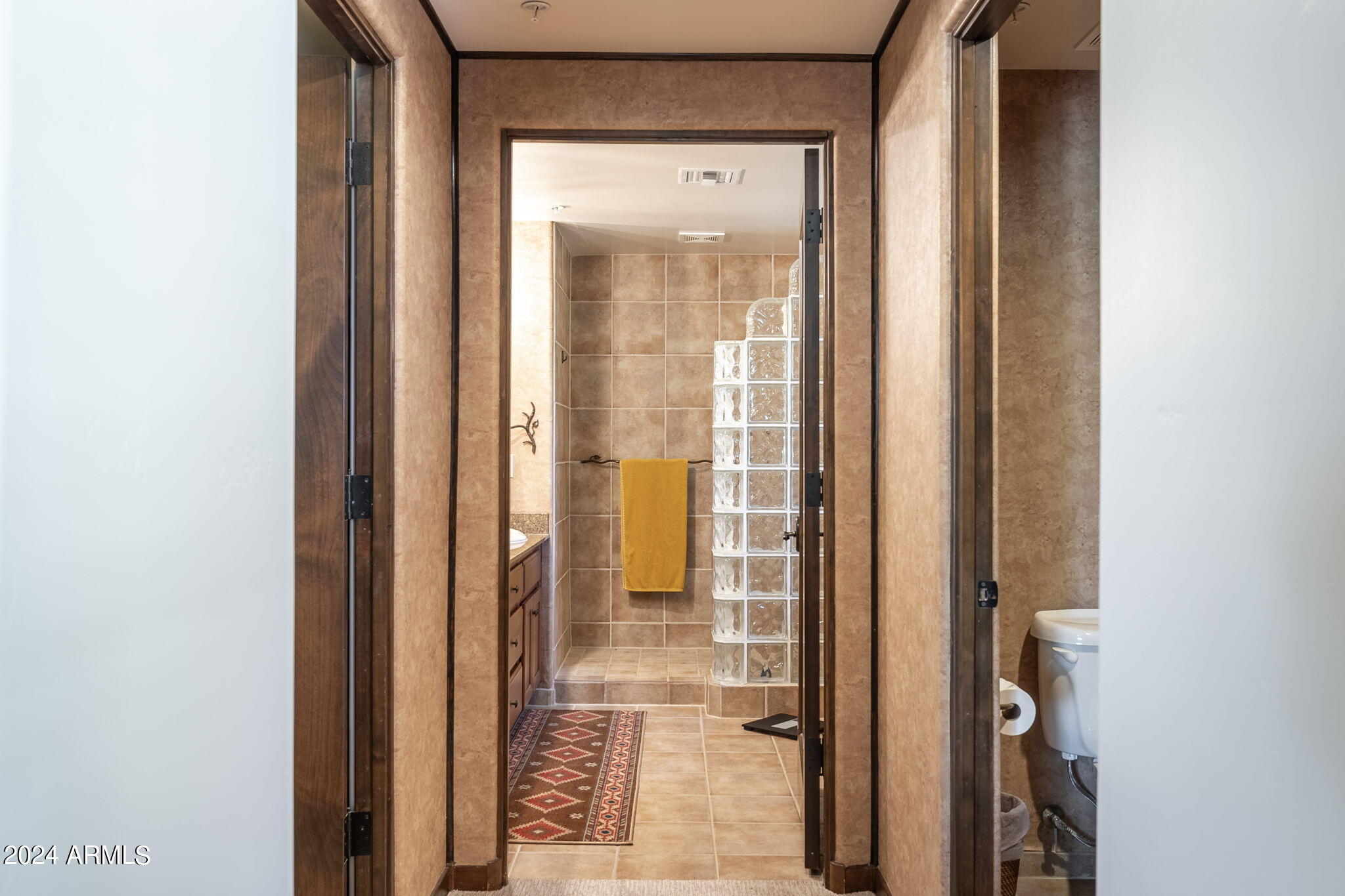 36601 North Mule Train Road, Unit A5 Carefree, AZ 85377 - Photo 22 of 57 34-web-or-mls-36601-n-mule-train-rd-a5