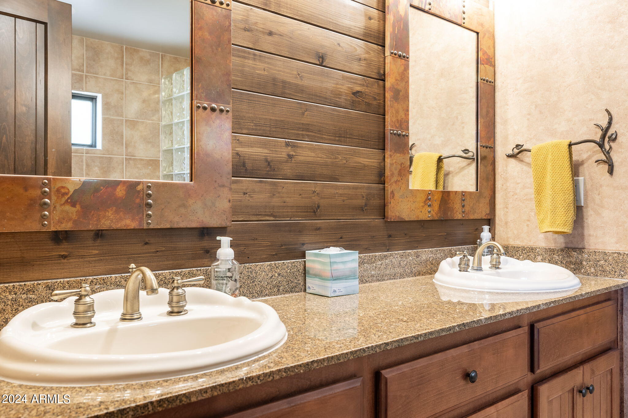 36601 North Mule Train Road, Unit A5 Carefree, AZ 85377 - Photo 23 of 57 35-web-or-mls-36601-n-mule-train-rd-a5