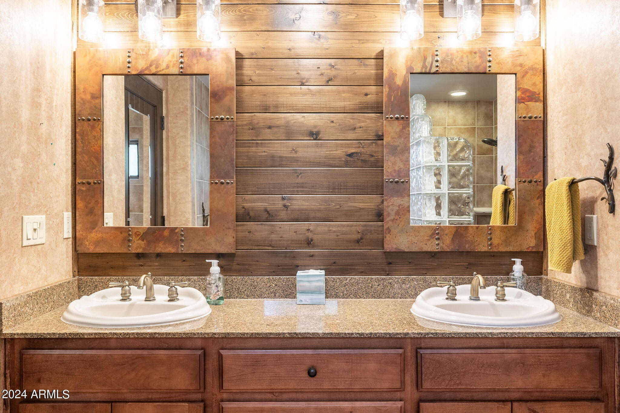 36601 North Mule Train Road, Unit A5 Carefree, AZ 85377 - Photo 24 of 57 36-web-or-mls-36601-n-mule-train-rd-a5