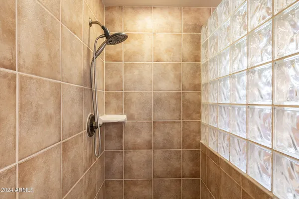 $4,950 | 36601 North Mule Train Road, Unit A5, Carefree, AZ 85377