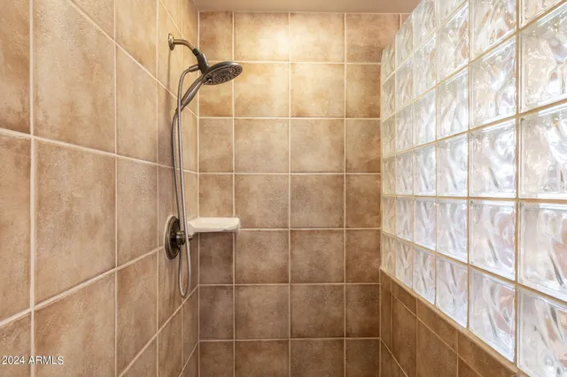 $4,950 | 36601 North Mule Train Road, Unit A5, Carefree, AZ 85377