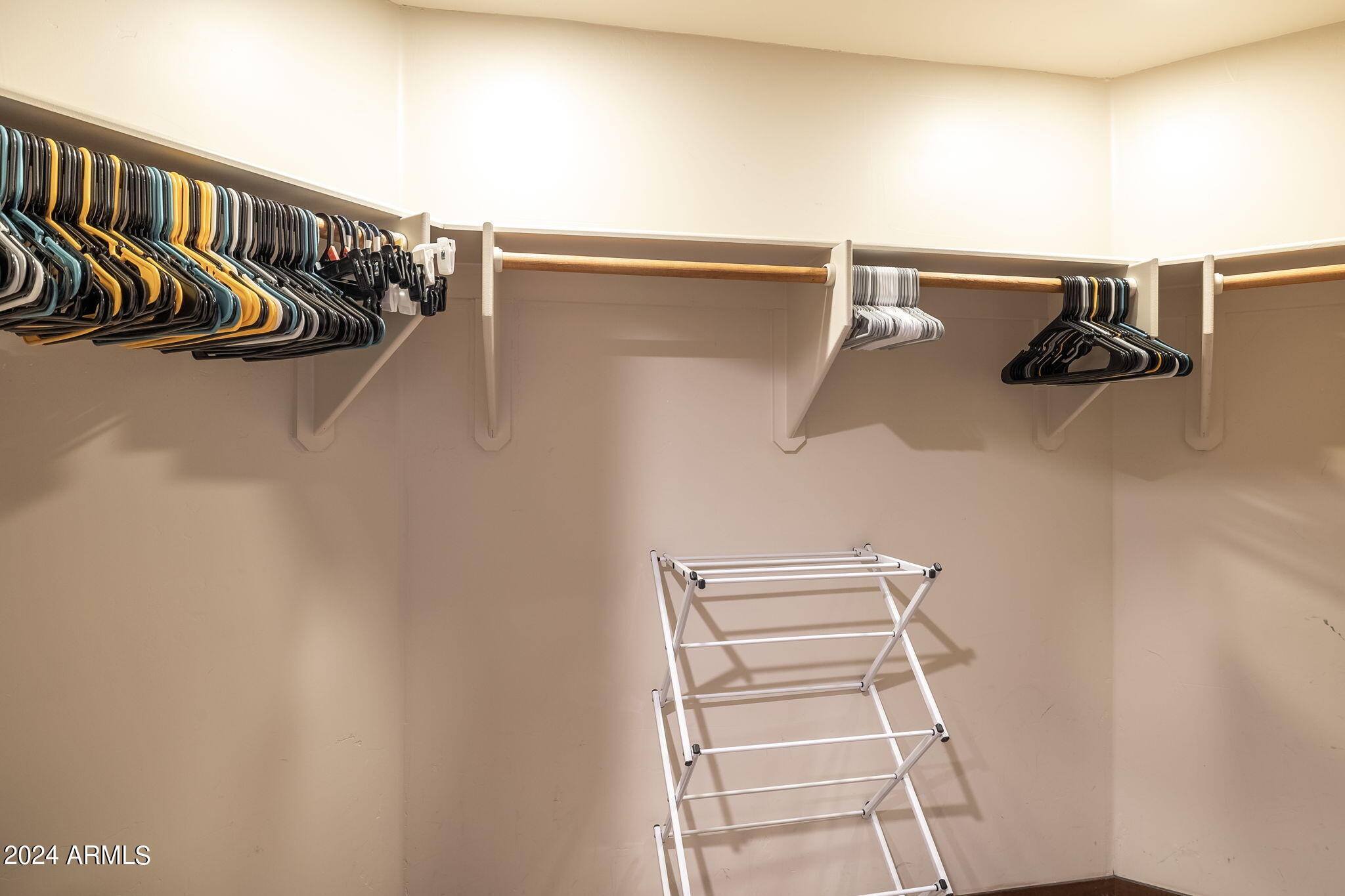 36601 North Mule Train Road, Unit A5 Carefree, AZ 85377 - Photo 29 of 57 42-web-or-mls-36601-n-mule-train-rd-a5