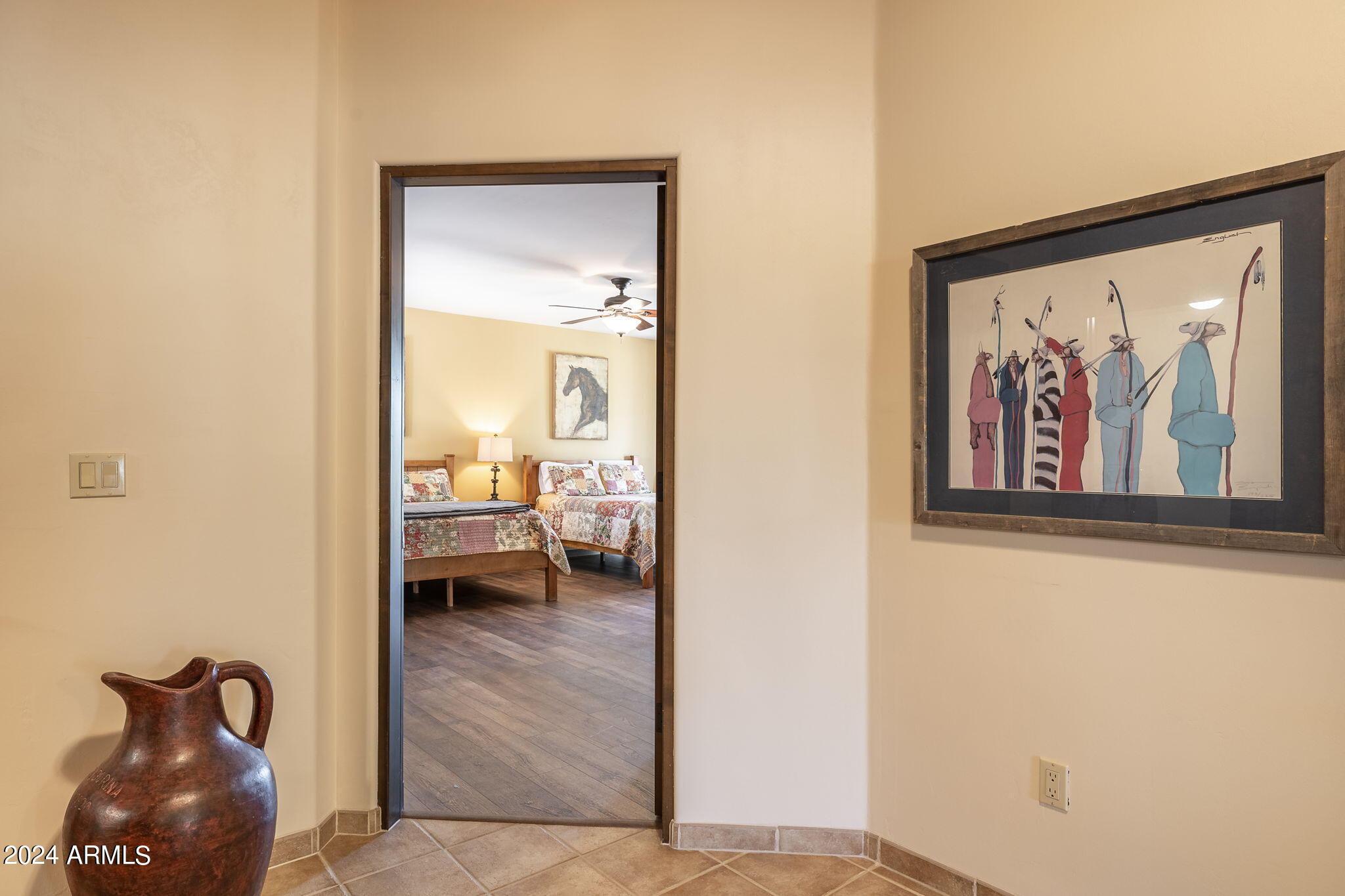 36601 North Mule Train Road, Unit A5 Carefree, AZ 85377 - Photo 30 of 57 43-web-or-mls-36601-n-mule-train-rd-a5