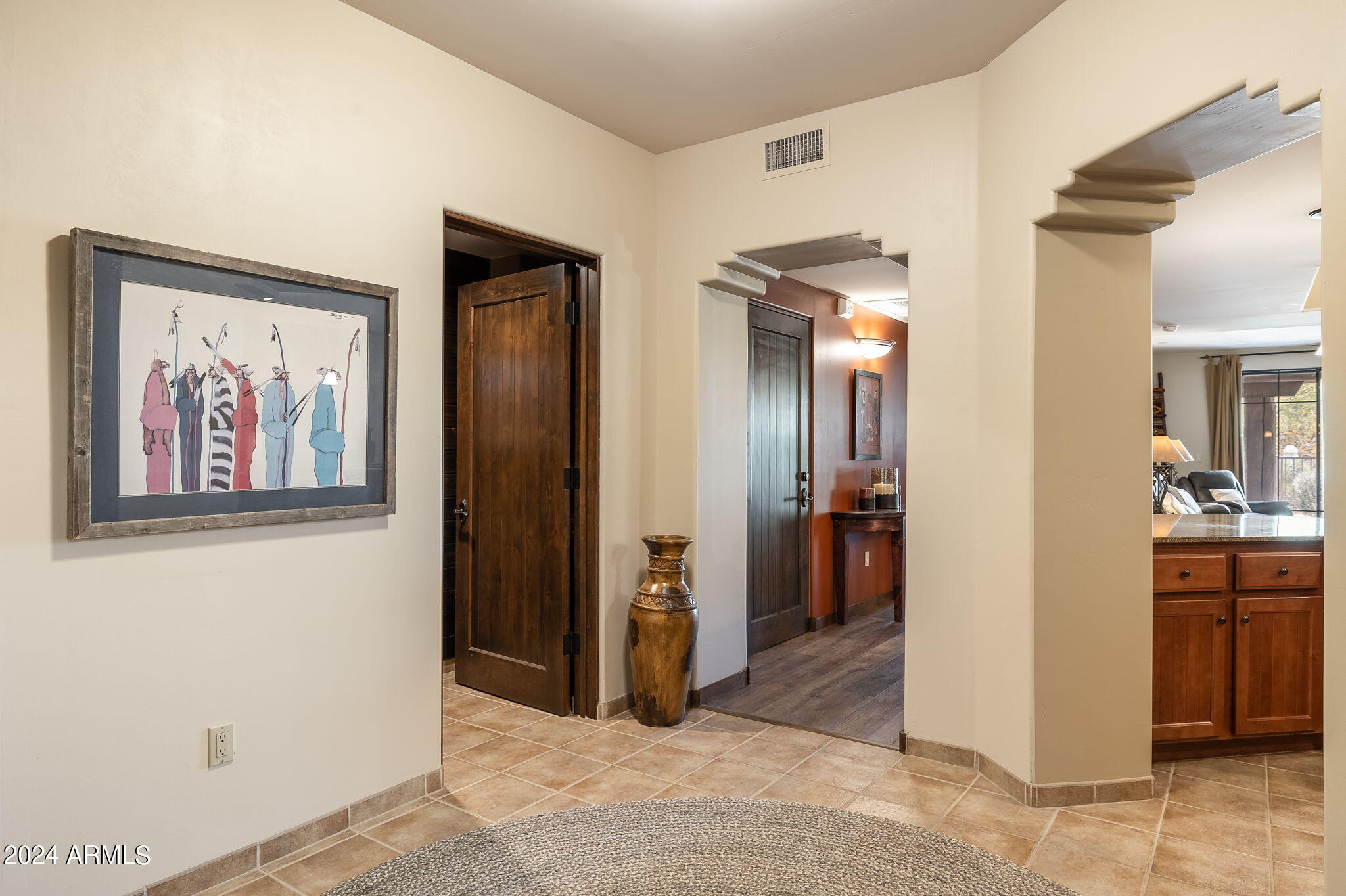 36601 North Mule Train Road, Unit A5 Carefree, AZ 85377 - Photo 3 of 57 9-web-or-mls-36601-n-mule-train-rd-a5