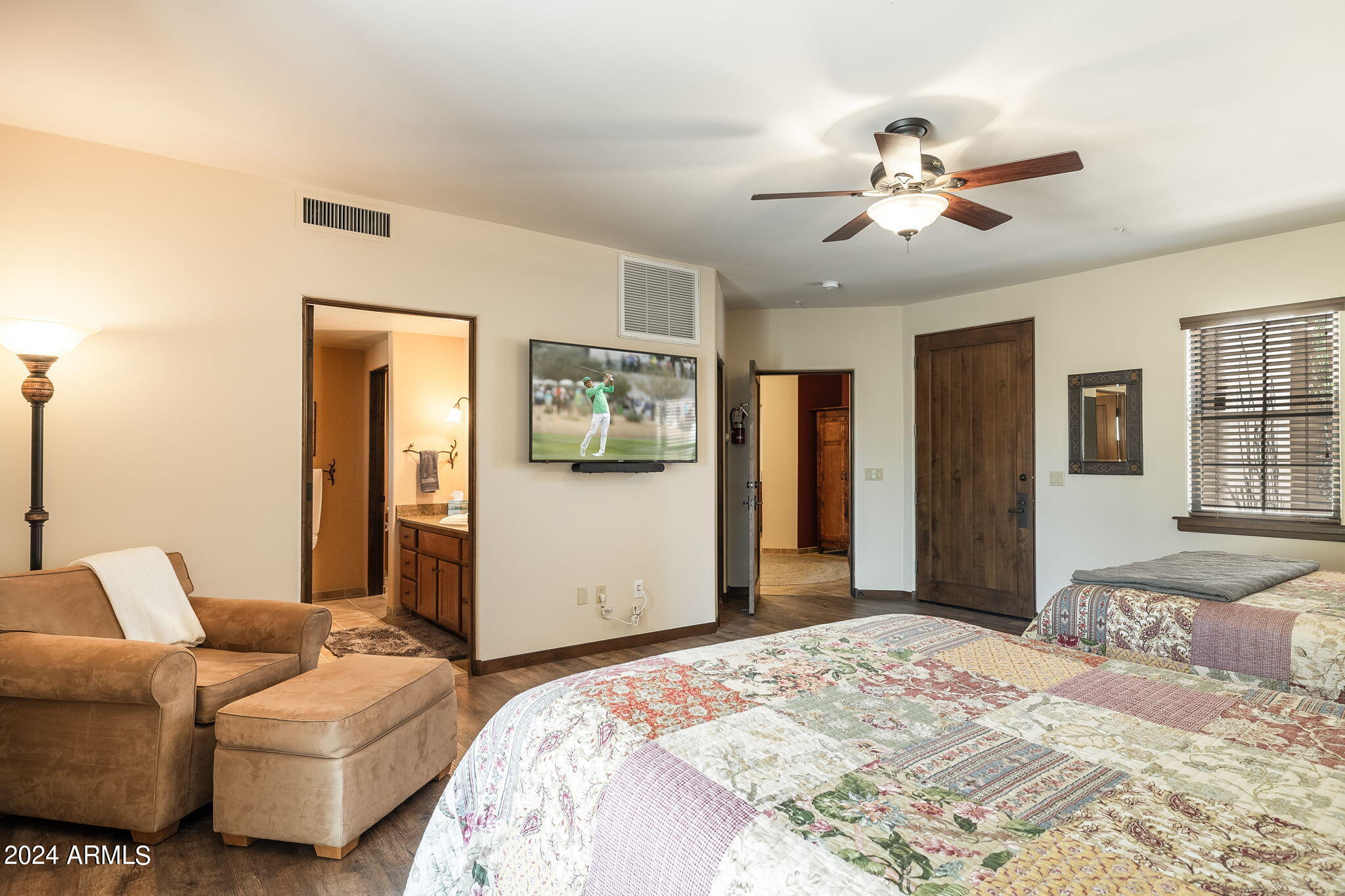 36601 North Mule Train Road, Unit A5 Carefree, AZ 85377 - Photo 34 of 57 48-web-or-mls-36601-n-mule-train-rd-a5