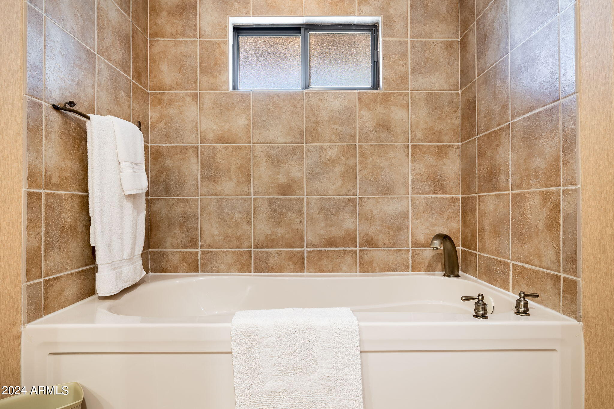 36601 North Mule Train Road, Unit A5 Carefree, AZ 85377 - Photo 36 of 57 50-web-or-mls-36601-n-mule-train-rd-a5