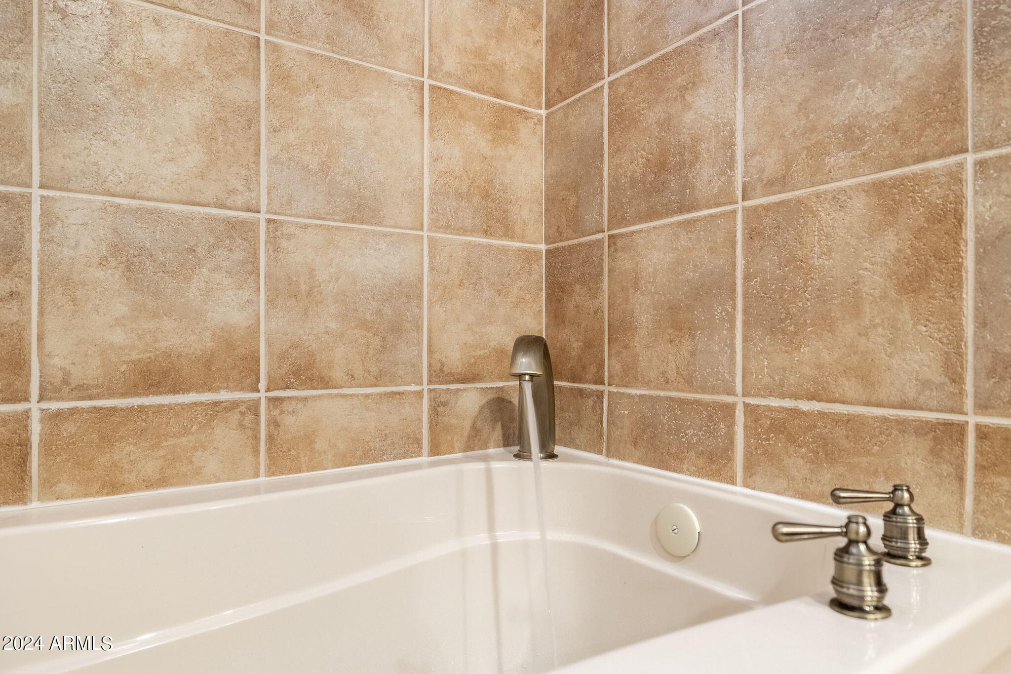 36601 North Mule Train Road, Unit A5 Carefree, AZ 85377 - Photo 37 of 57 51-web-or-mls-36601-n-mule-train-rd-a5