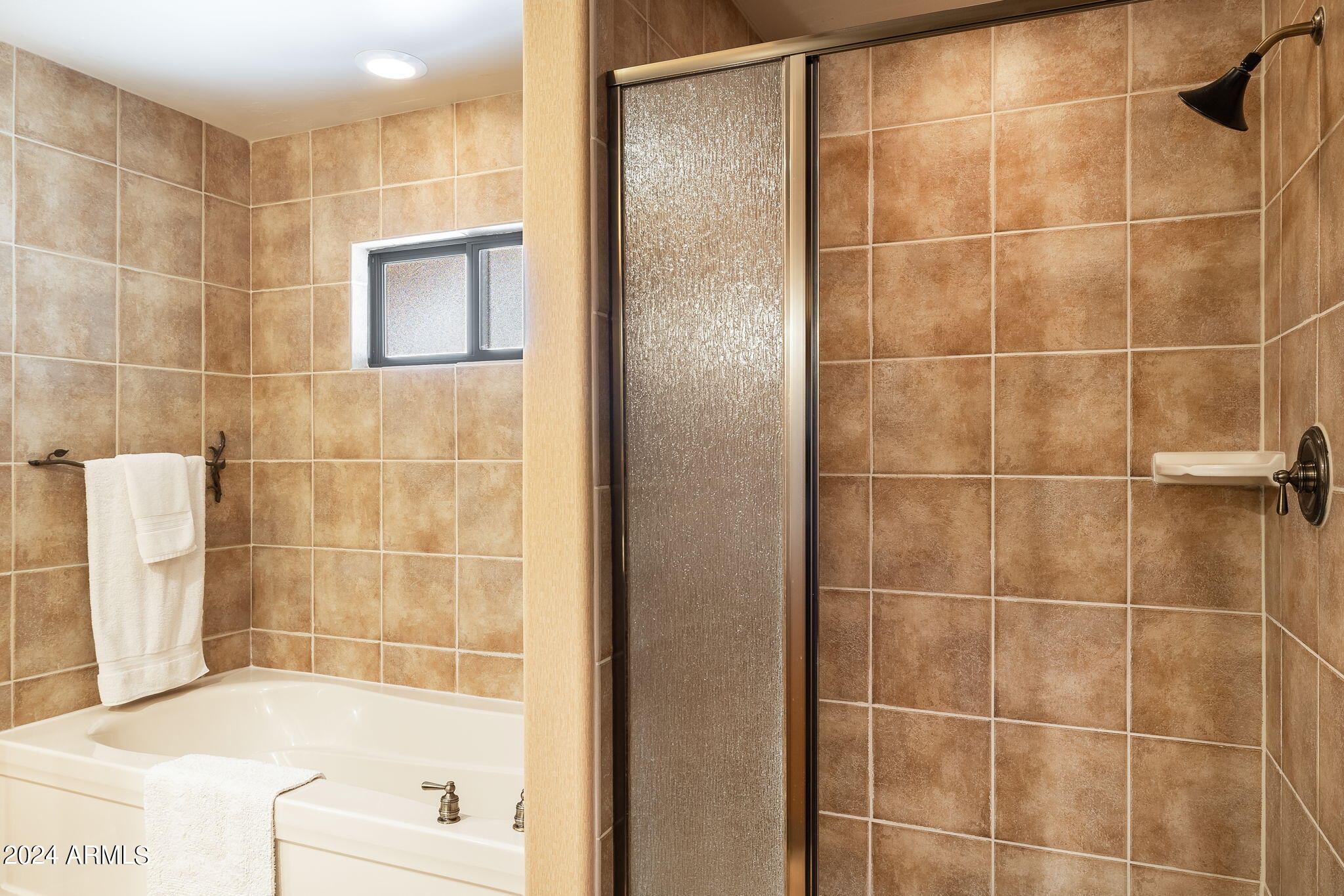 36601 North Mule Train Road, Unit A5 Carefree, AZ 85377 - Photo 38 of 57 52-web-or-mls-36601-n-mule-train-rd-a5