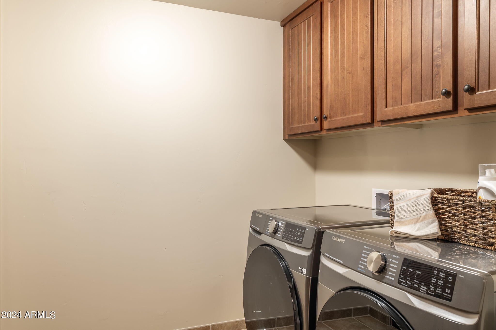 36601 North Mule Train Road, Unit A5 Carefree, AZ 85377 - Photo 39 of 57 53-web-or-mls-36601-n-mule-train-rd-a5