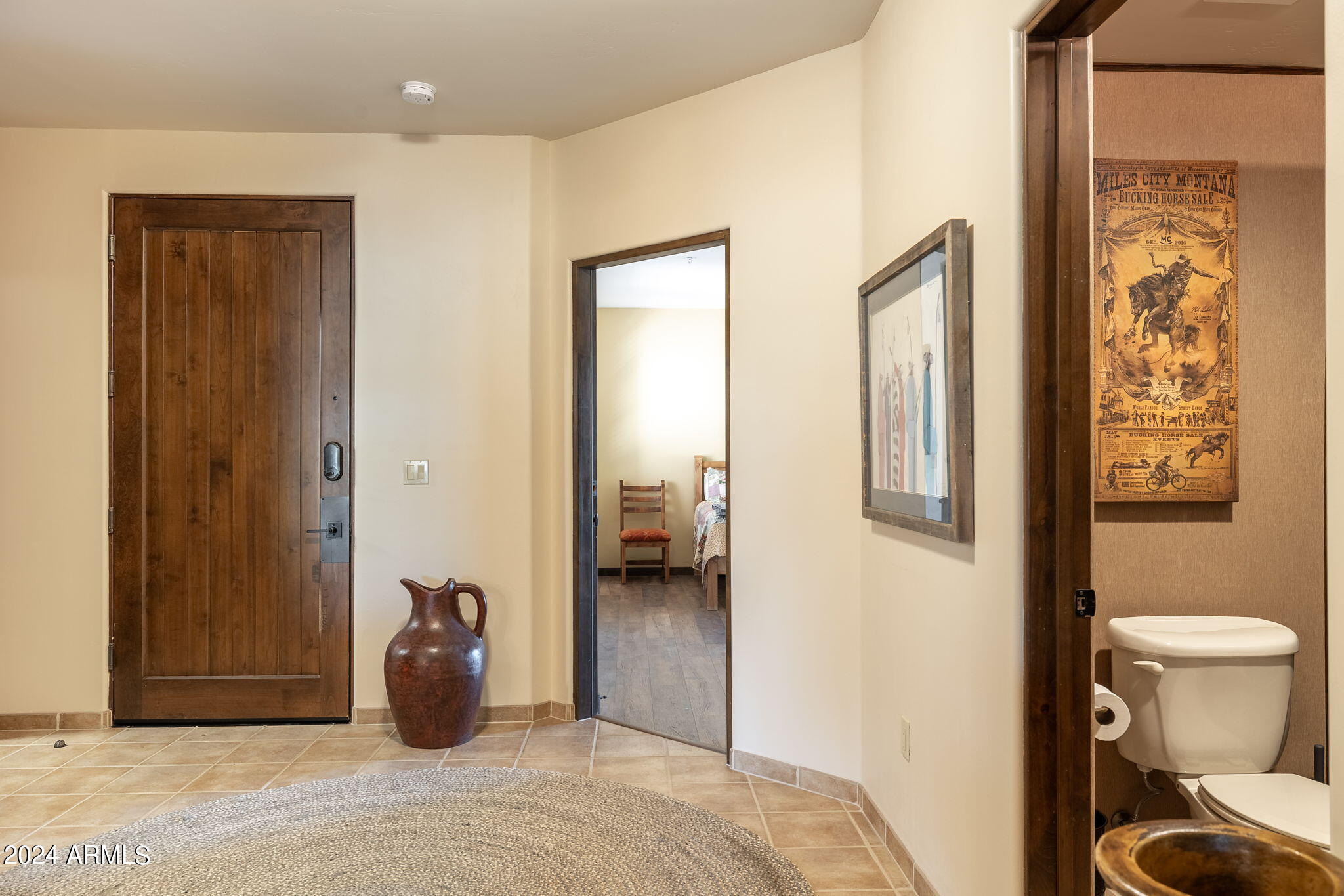 36601 North Mule Train Road, Unit A5 Carefree, AZ 85377 - Photo 40 of 57 54-web-or-mls-36601-n-mule-train-rd-a5