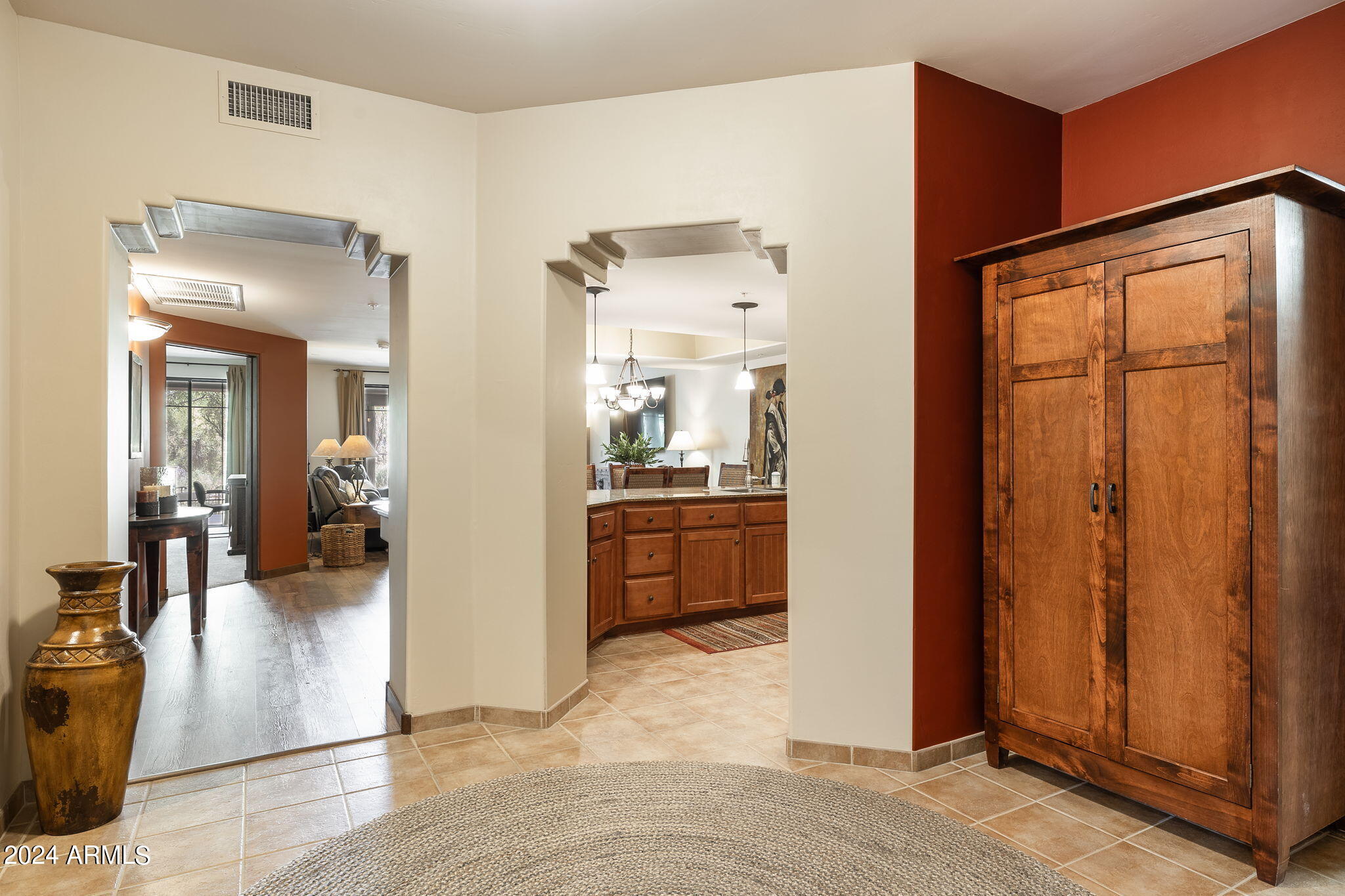 36601 North Mule Train Road, Unit A5 Carefree, AZ 85377 - Photo 4 of 57 12-web-or-mls-36601-n-mule-train-rd-a5