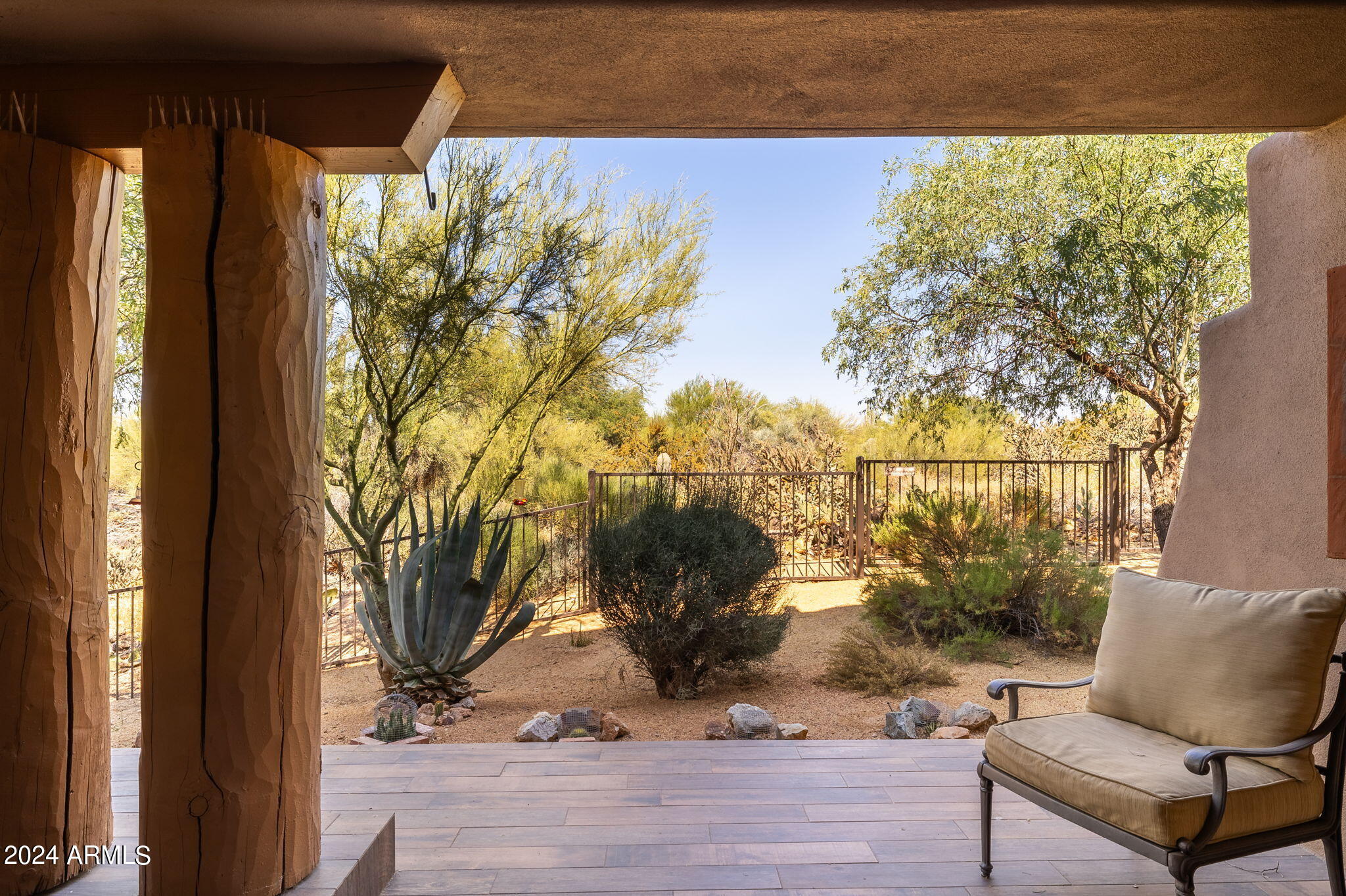 36601 North Mule Train Road, Unit A5 Carefree, AZ 85377 - Photo 42 of 57 57-web-or-mls-36601-n-mule-train-rd-a5