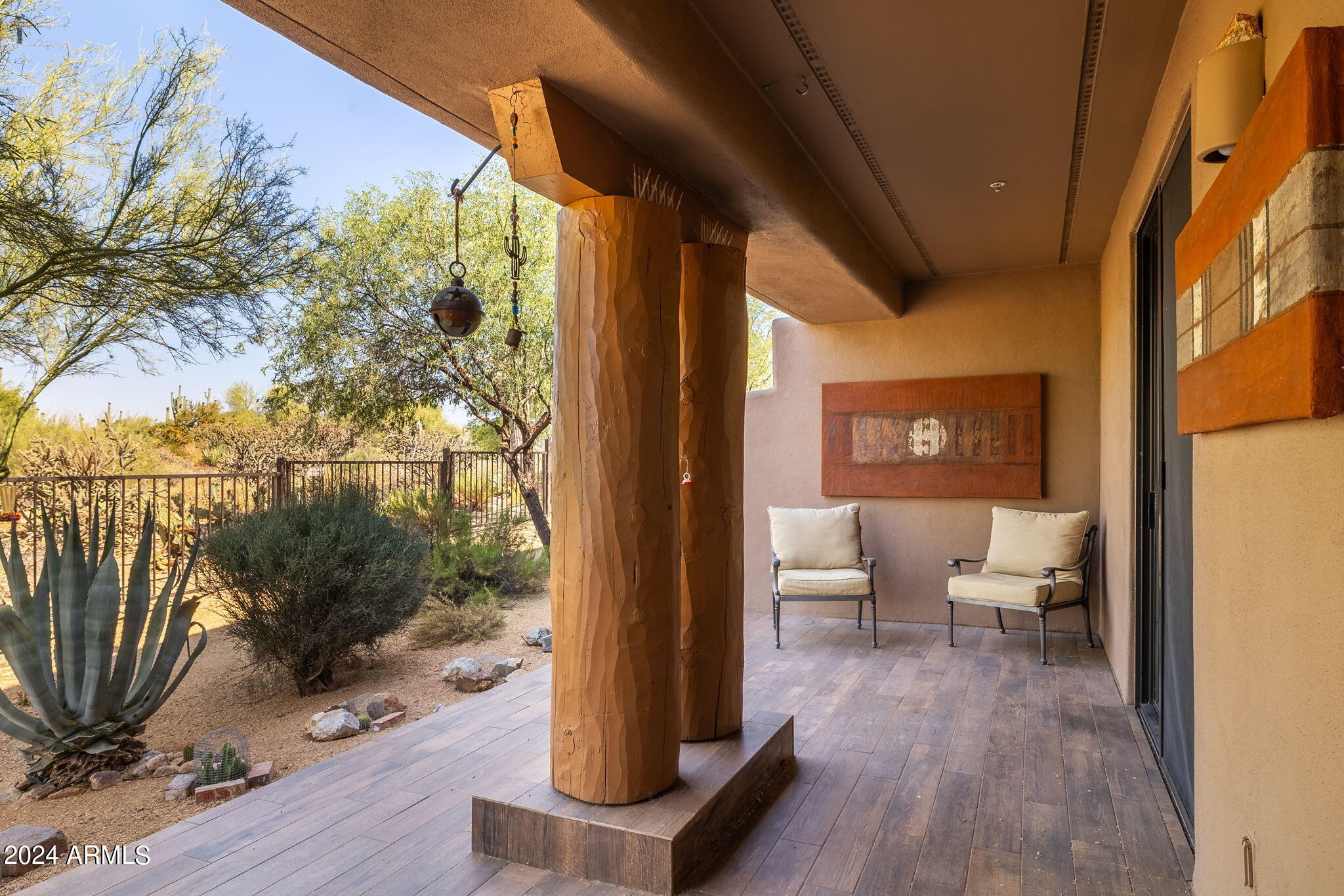 36601 North Mule Train Road, Unit A5 Carefree, AZ 85377 - Photo 44 of 57 59-web-or-mls-36601-n-mule-train-rd-a5