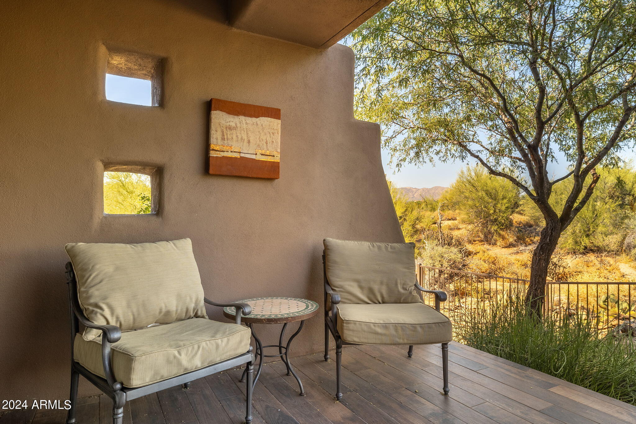 36601 North Mule Train Road, Unit A5 Carefree, AZ 85377 - Photo 46 of 57 61-web-or-mls-36601-n-mule-train-rd-a5