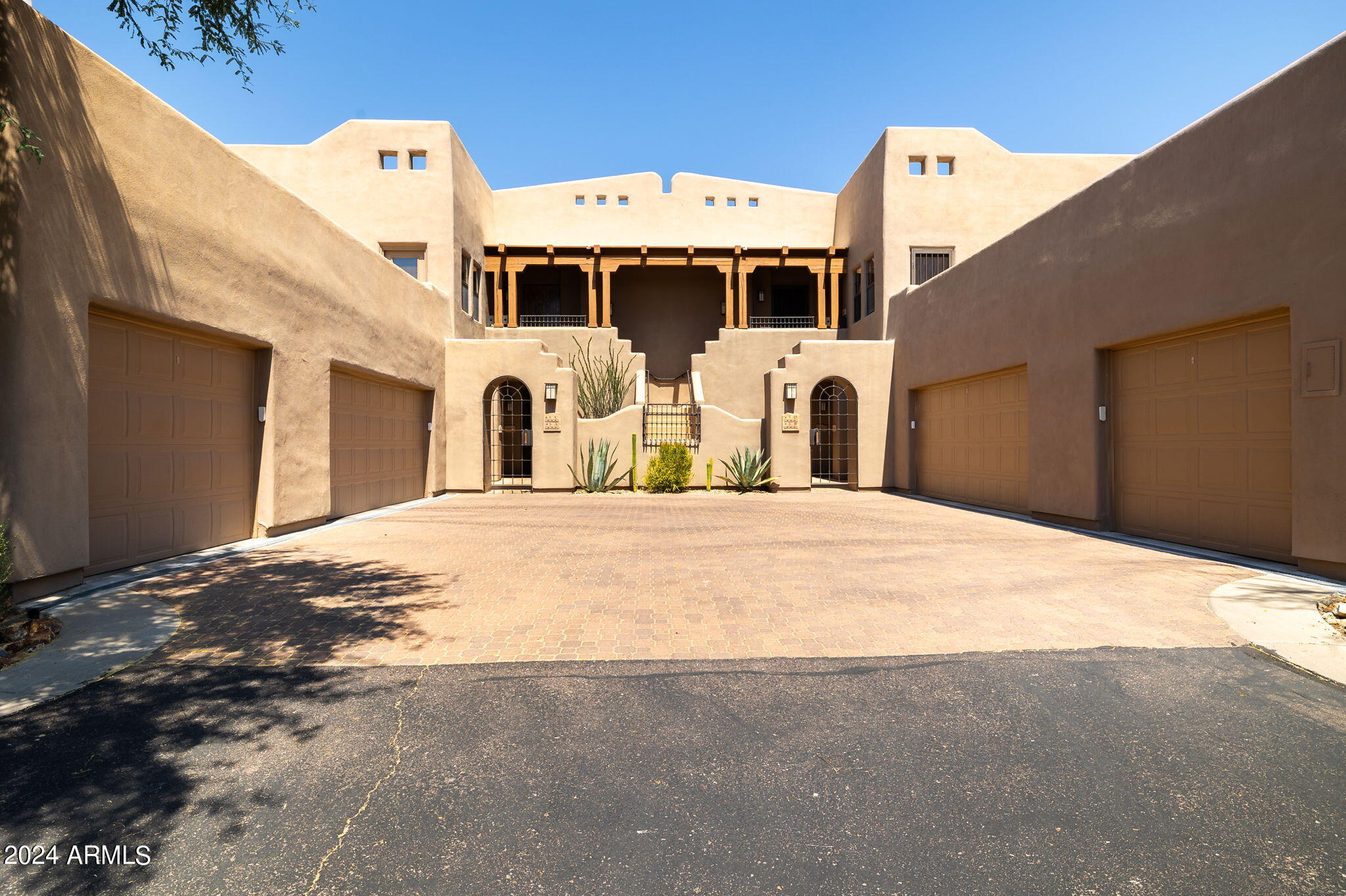 36601 North Mule Train Road, Unit A5 Carefree, AZ 85377 - Photo 49 of 57 3-web-or-mls-36601-n-mule-train-rd-a5