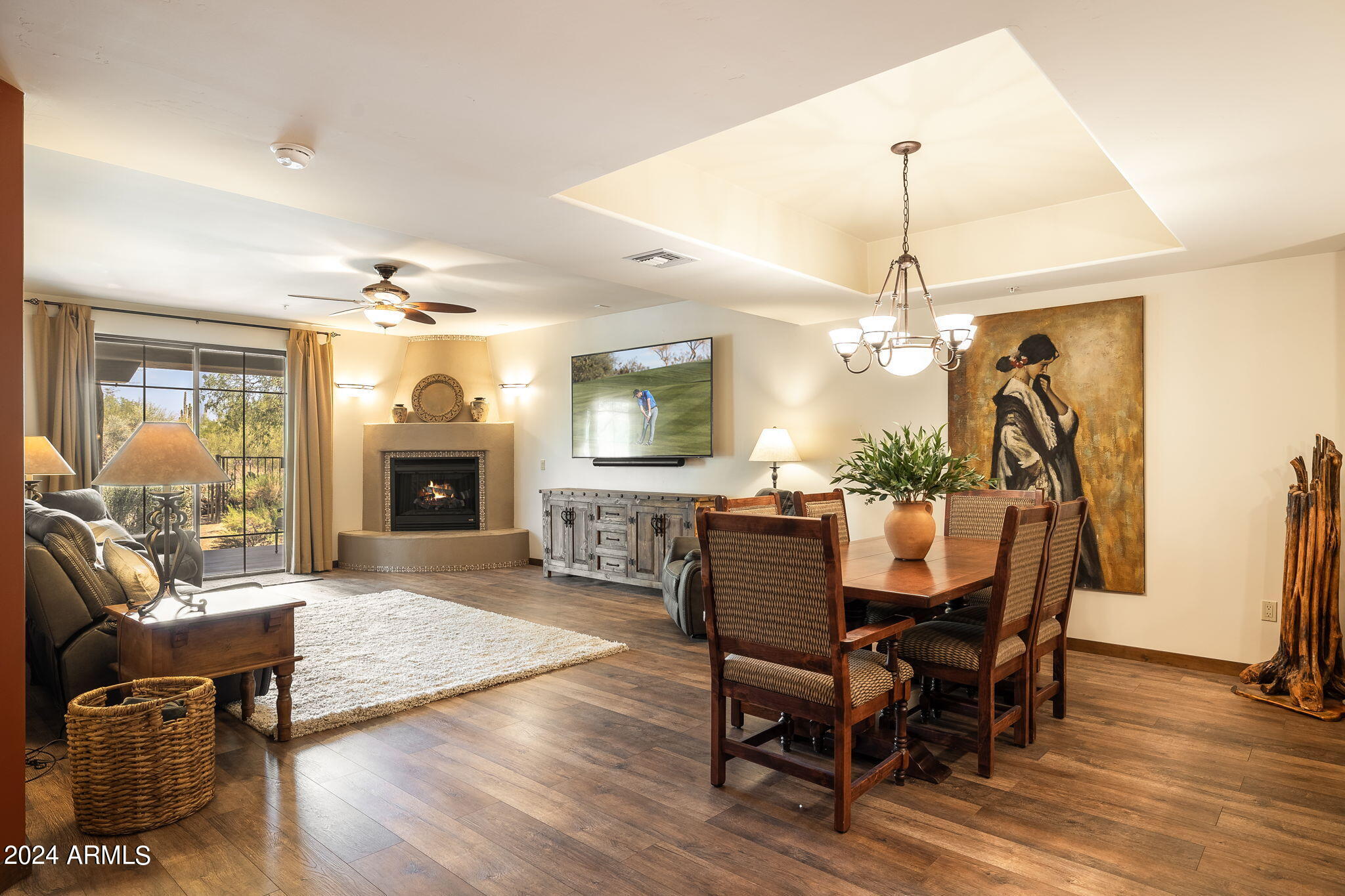 36601 North Mule Train Road, Unit A5 Carefree, AZ 85377 - Photo 5 of 57 13-web-or-mls-36601-n-mule-train-rd-a5