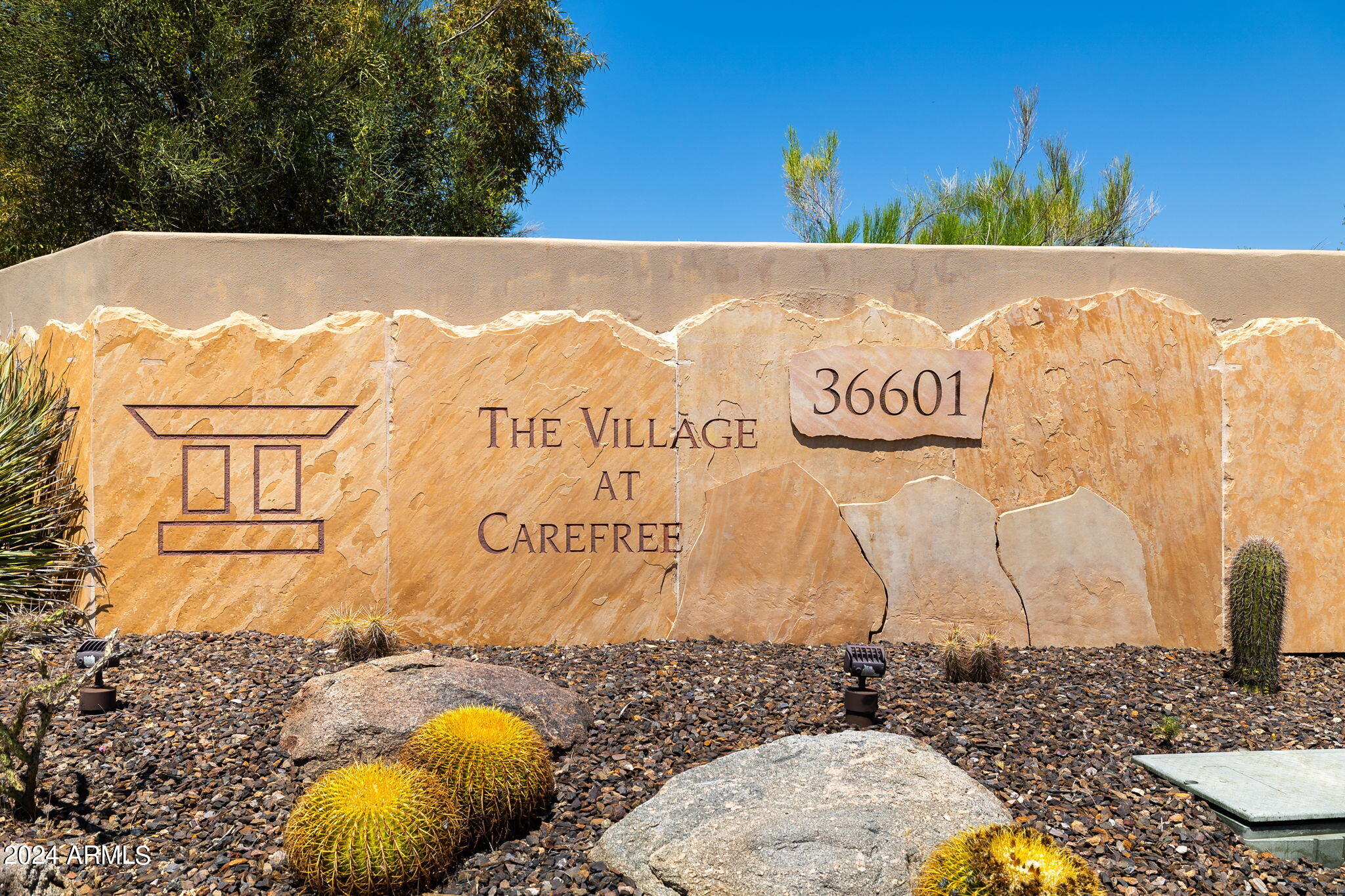 36601 North Mule Train Road, Unit A5 Carefree, AZ 85377 - Photo 54 of 57 2-web-or-mls-36601-n-mule-train-rd-a5