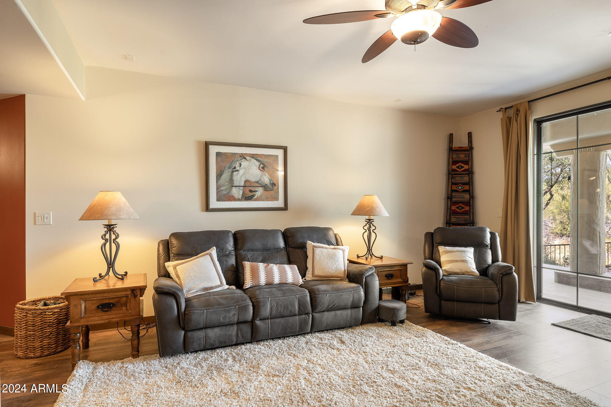 36601 North Mule Train Road, Unit A5 Carefree, AZ 85377 - Photo 7 of 57 16-web-or-mls-36601-n-mule-train-rd-a5