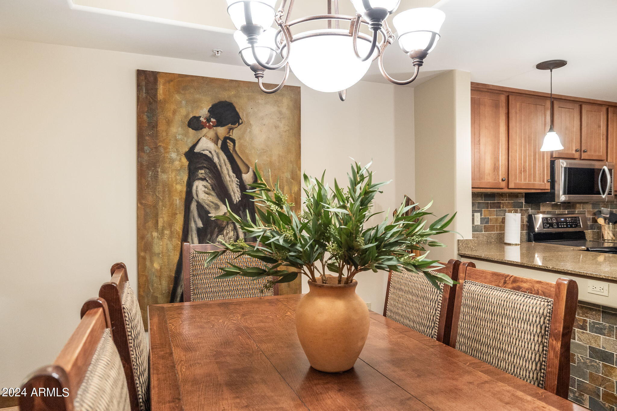 36601 North Mule Train Road, Unit A5 Carefree, AZ 85377 - Photo 10 of 57 20-web-or-mls-36601-n-mule-train-rd-a5