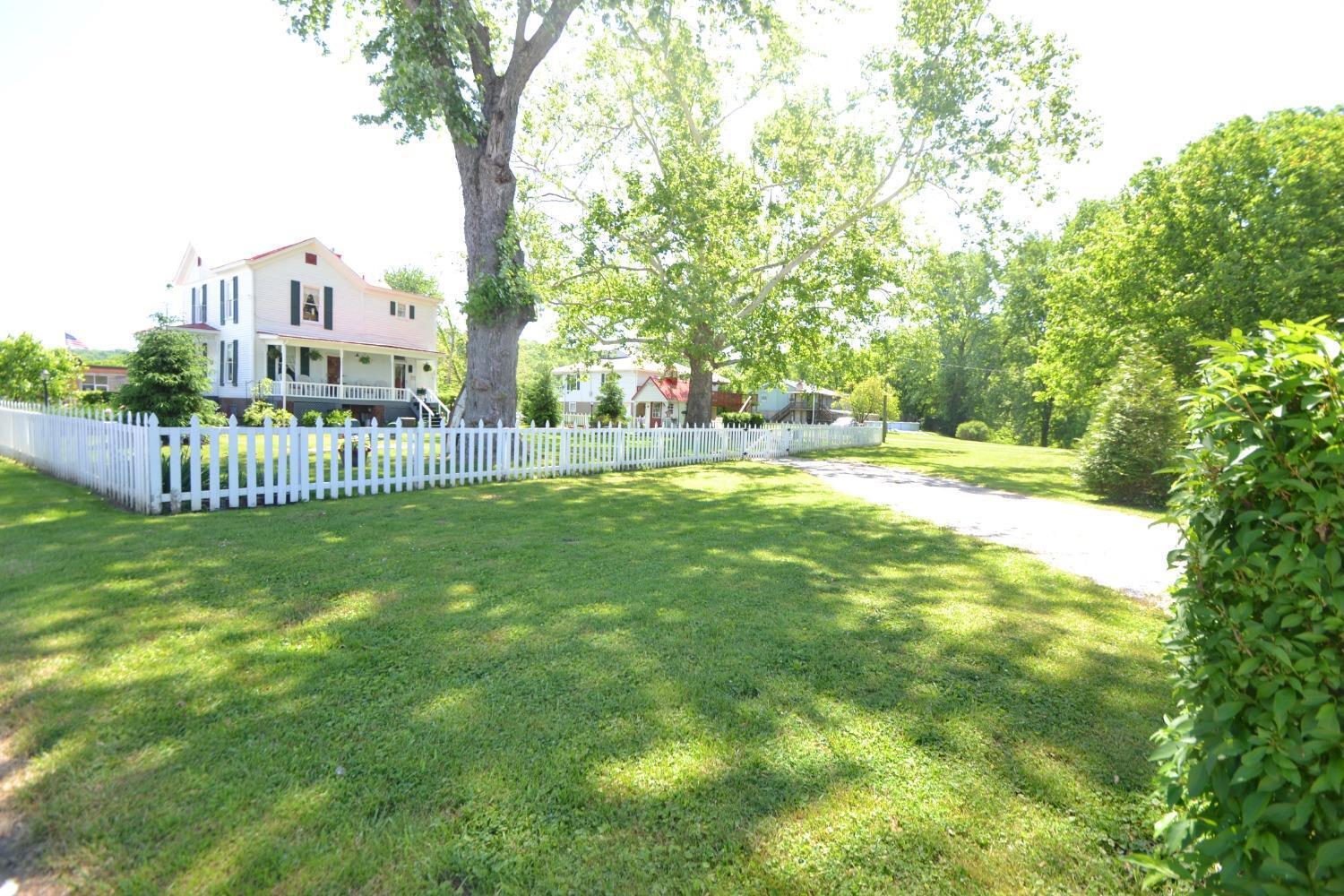 101 South 2nd Street Ripley, OH 45167 - Photo 7 of 38 Gallery Image 7