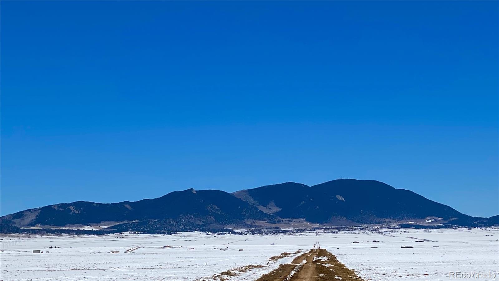 3571 Rio Blanco Road Hartsel, CO 80449 - Photo 15 of 33