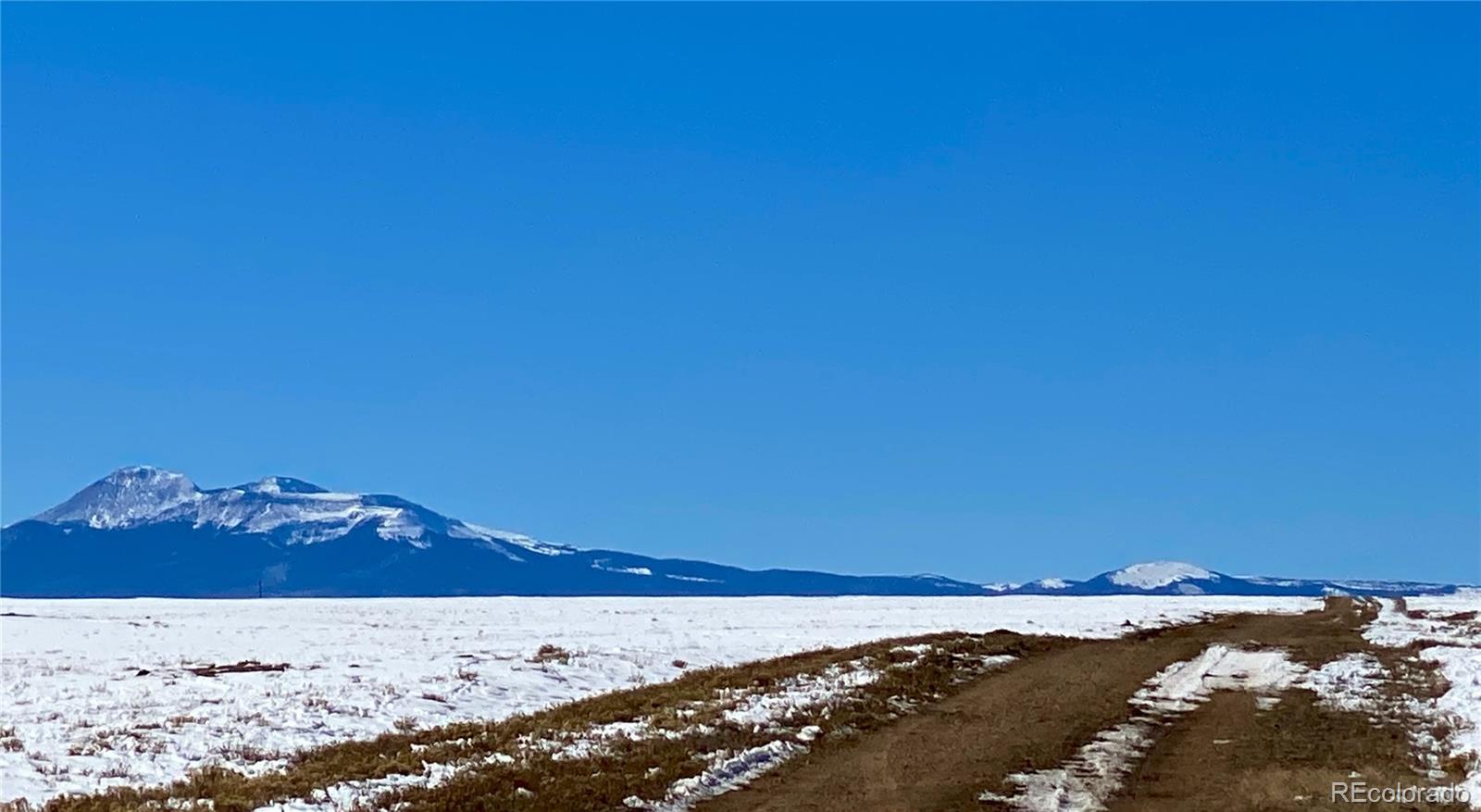 3571 Rio Blanco Road Hartsel, CO 80449 - Photo 17 of 33