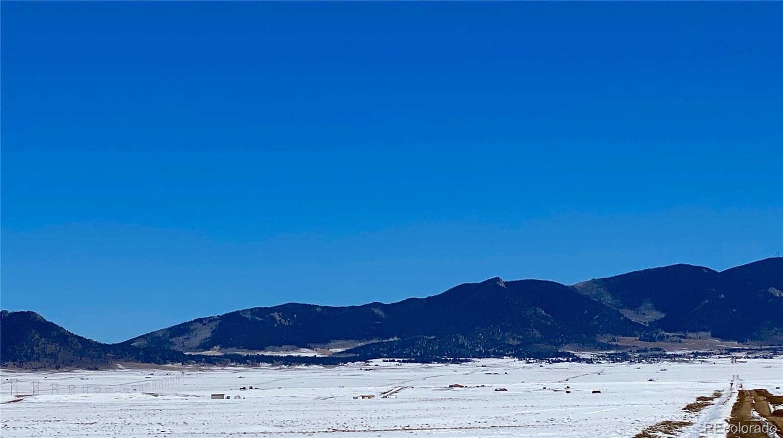 3571 Rio Blanco Road Hartsel, CO 80449 - Photo 18 of 33