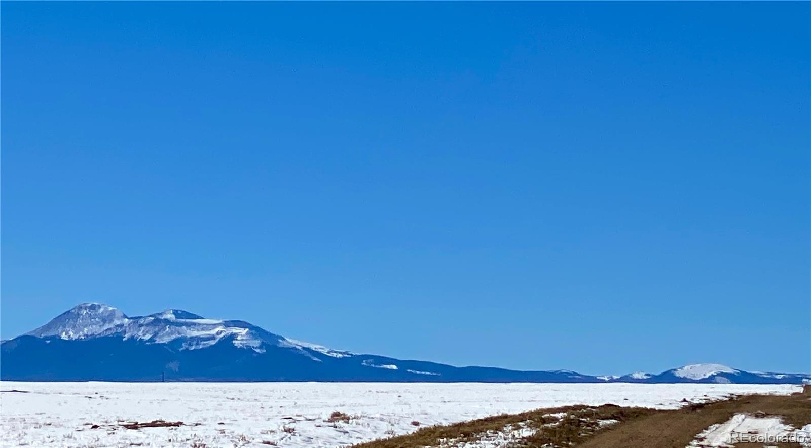3571 Rio Blanco Road Hartsel, CO 80449 - Photo 22 of 33