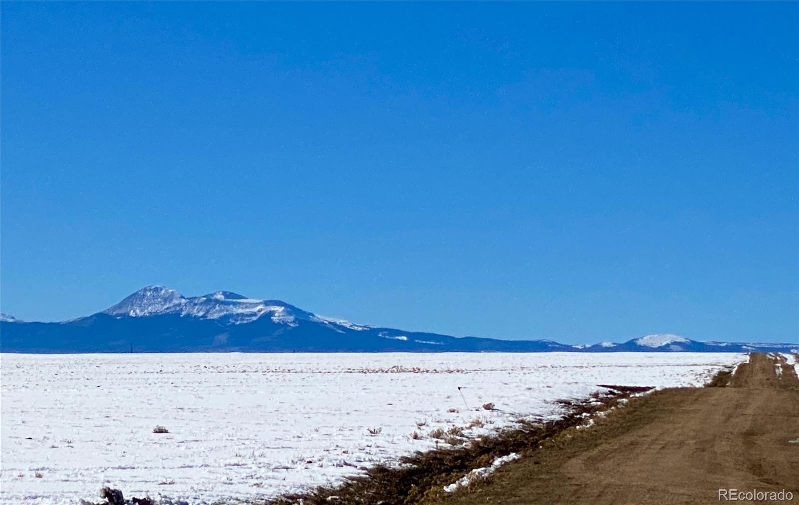 3571 Rio Blanco Road Hartsel, CO 80449 - Photo 23 of 33