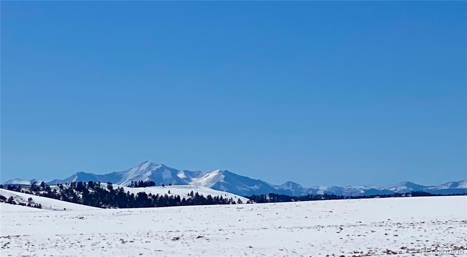 3571 Rio Blanco Road Hartsel, CO 80449 - Photo 28 of 33