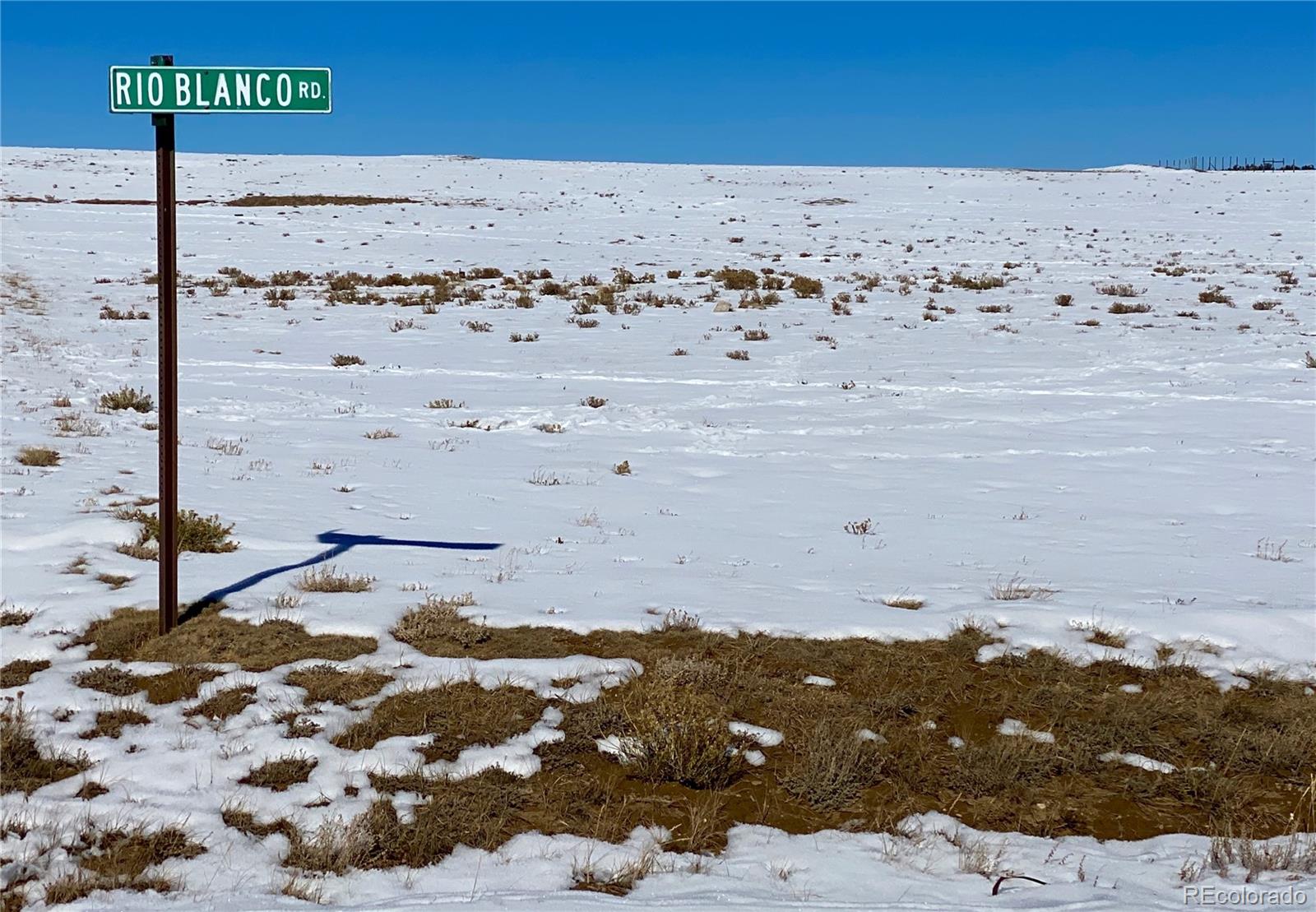 3571 Rio Blanco Road Hartsel, CO 80449 - Photo 30 of 33