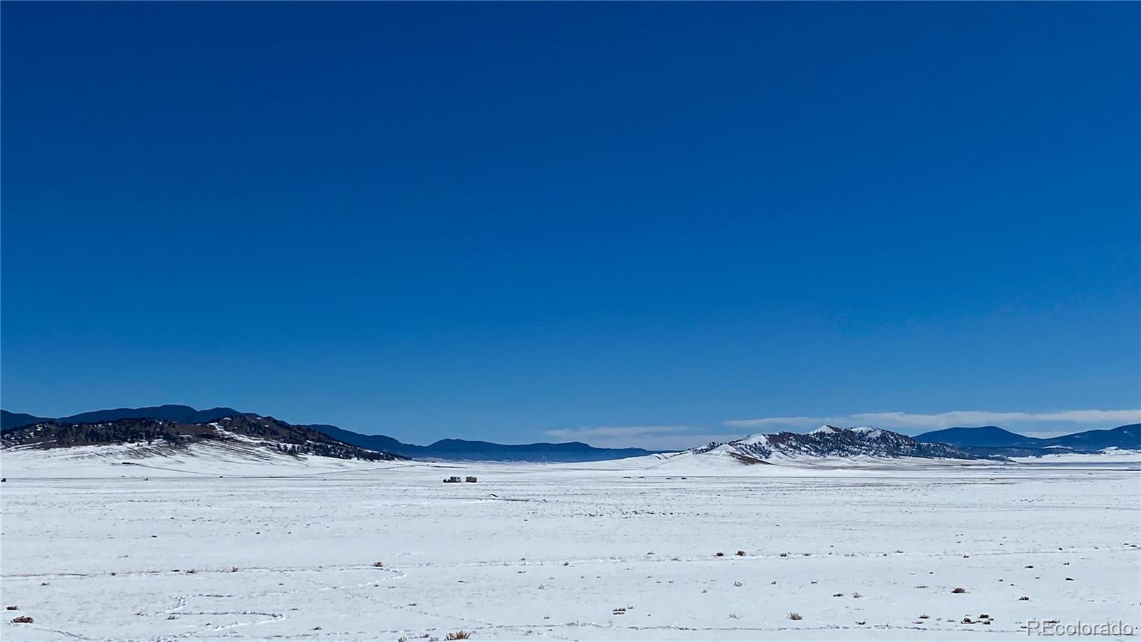 3571 Rio Blanco Road Hartsel, CO 80449 - Photo 3 of 33