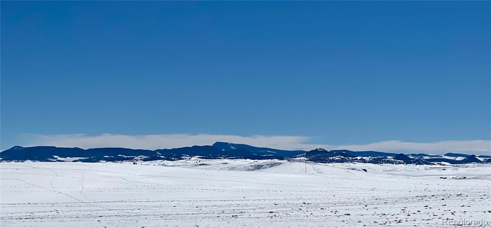 3571 Rio Blanco Road Hartsel, CO 80449 - Photo 6 of 33