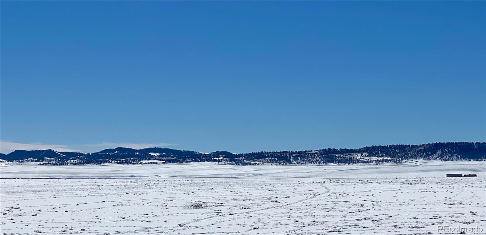 3571 Rio Blanco Road Hartsel, CO 80449 - Photo 7 of 33