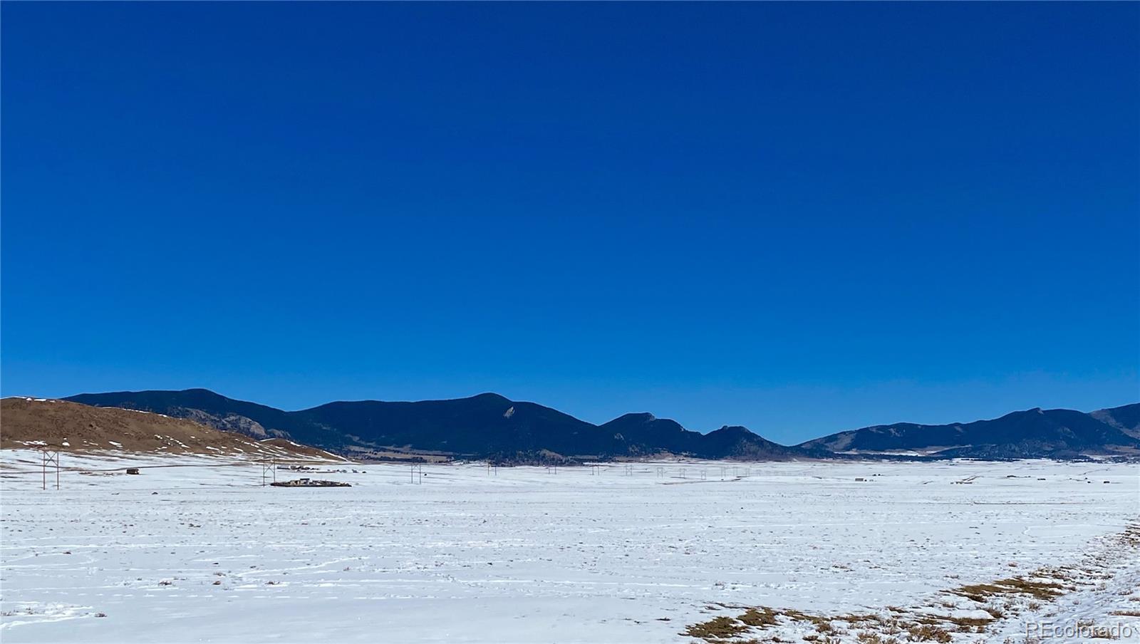 3571 Rio Blanco Road Hartsel, CO 80449 - Photo 9 of 33