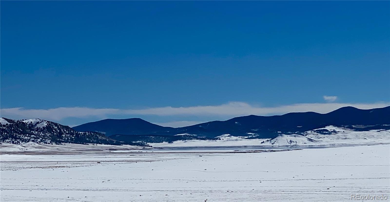 3571 Rio Blanco Road Hartsel, CO 80449 - Photo 10 of 33