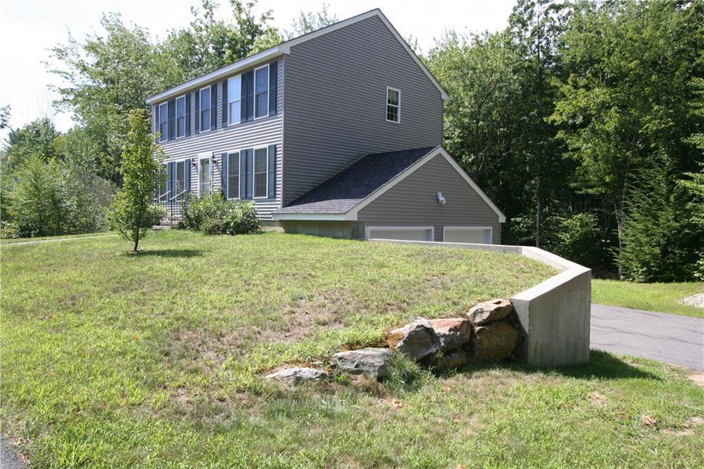 7 Dobson Road Berwick, ME 03901 - Photo 2 of 24 Photo